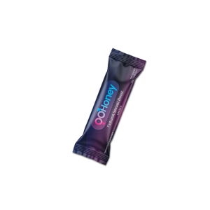 OOHONEY - Sobre 1 und